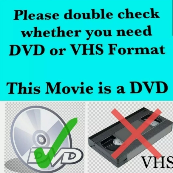 💥5 for 25💥 The Code of Conspiracy DVD Movie - Picture 8 of 8